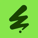 Envato Market Coupon Codes